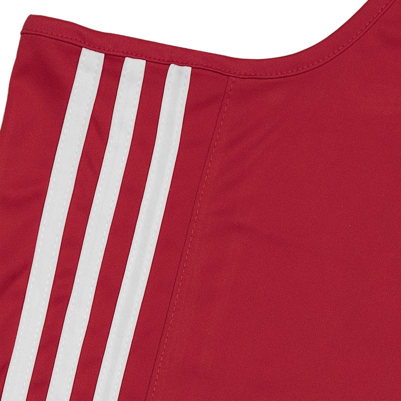 Adidas Boxing Top blue Ruházat - Sportmania.hu