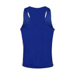Adidas Boxing Top blue Ruházat - Sportmania.hu