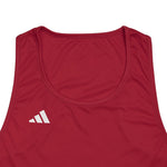 Adidas Boxing Top blue Ruházat - Sportmania.hu