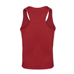 Adidas Boxing Top unisex Póló 293