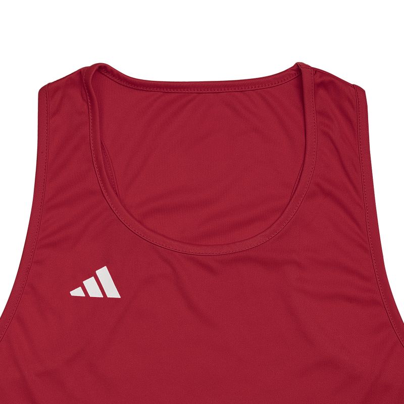 Adidas Boxing Top unisex Póló 293