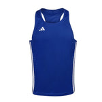 Adidas Boxing Top unisex Póló 293