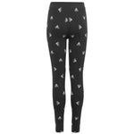 Adidas Brand Love Print Jr leggings IB8916 Leggings - Sportmania.hu