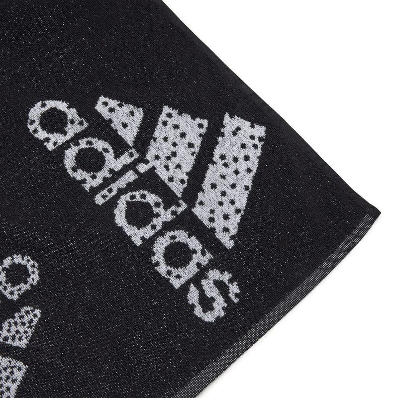 Adidas Branded Must-Have HS2056 towel Kiegészítők - Sportmania.hu