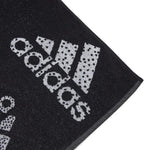 Adidas Branded Must-Have HS2056 towel - Sportmania.hu