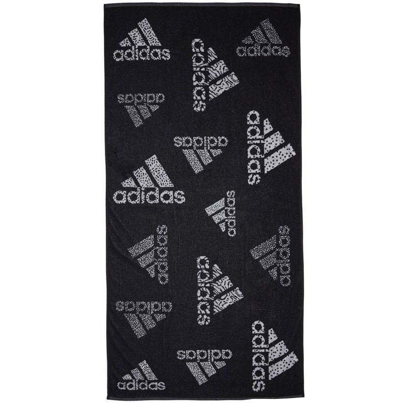 Adidas Branded Must-Have HS2056 towel - Sportmania.hu
