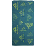 Adidas Branded Must-Have Towel IA7056 - Sportmania.hu