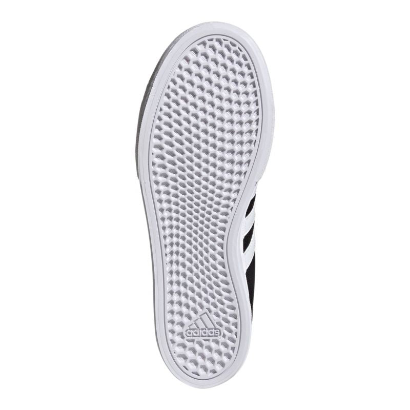 Adidas Bravada 2.0 Platform Mid W IE2317 Cipő - Sportmania.hu