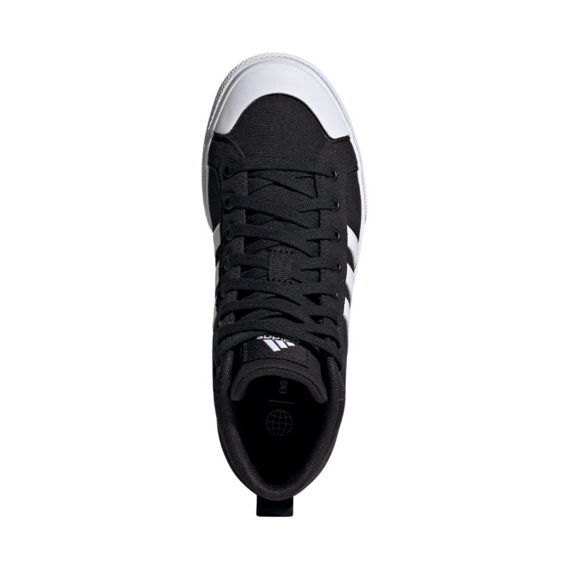 Adidas Bravada 2.0 Platform Mid W IE2317 Cipő - Sportmania.hu
