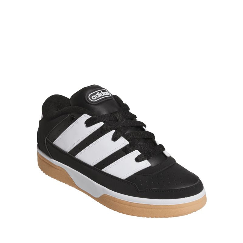 adidas Break Start 2000 M cipő gyerek Utcai JR1469