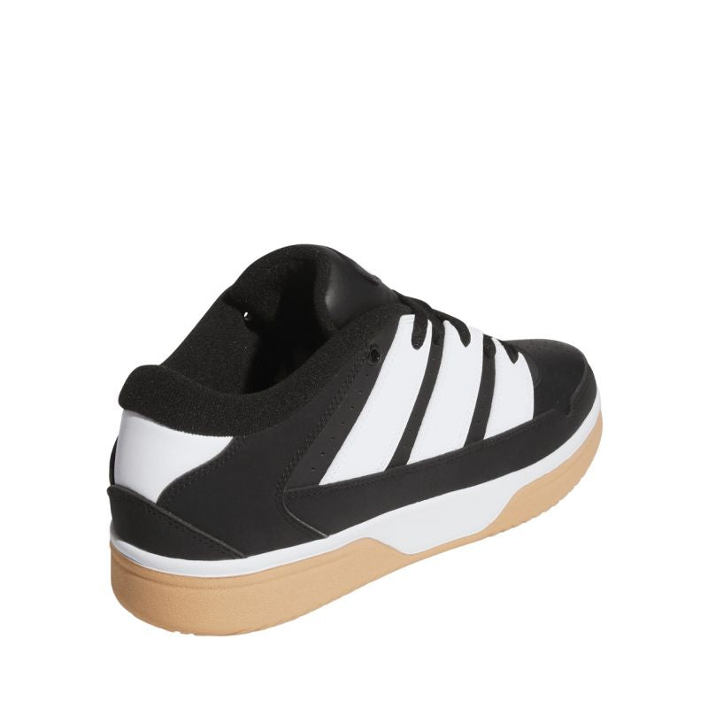 adidas Break Start 2000 M cipő gyerek Utcai JR1469
