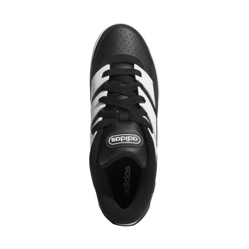 adidas Break Start 2000 M cipő gyerek Utcai JR1469