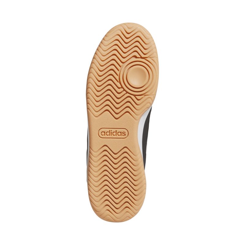 adidas Break Start 2000 M JR1469 cipő - Sportmania.hu