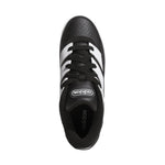 adidas Break Start 2000 M JR1469 cipő - Sportmania.hu