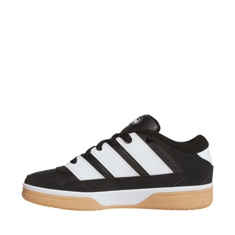 adidas Break Start 2000 M JR1469 cipő - Sportmania.hu