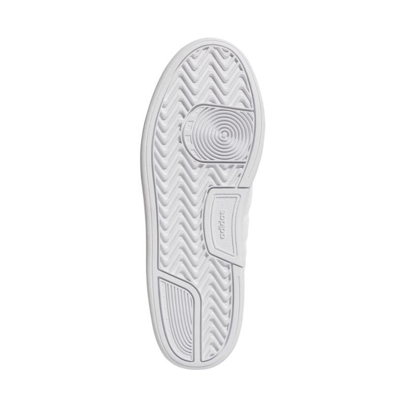 adidas Break Start Bold W JP7524 cipő - Sportmania.hu