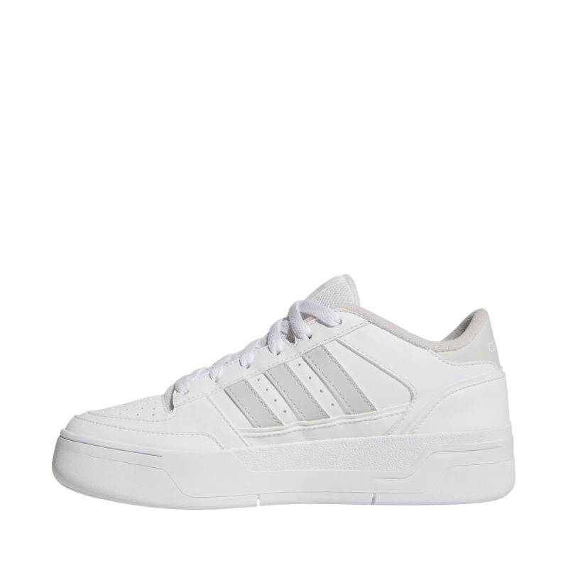 adidas Break Start Bold W JP7524 cipő - Sportmania.hu