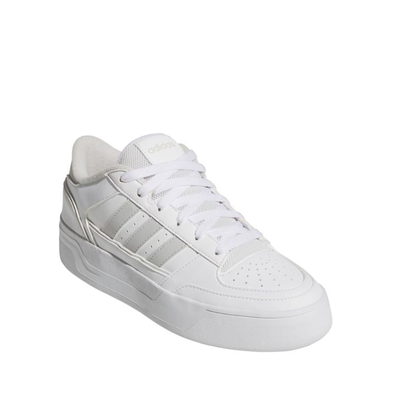 adidas Break Start Bold W JP7524 cipő - Sportmania.hu