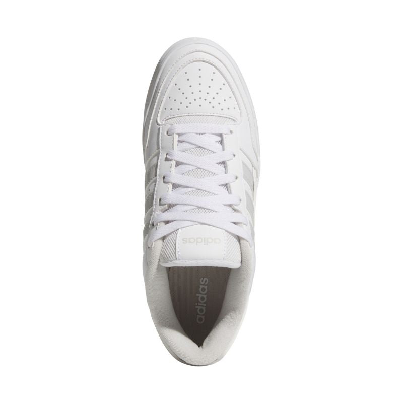 adidas Break Start Bold W JP7524 cipő - Sportmania.hu