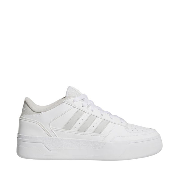 adidas Break Start Bold W JP7524 cipő - Sportmania.hu