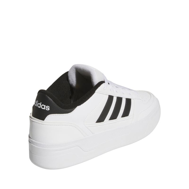 adidas Break Start Bold W JP7526 cipő - Sportmania.hu