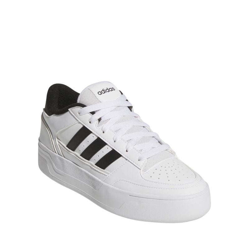 adidas Break Start Bold W JP7526 cipő - Sportmania.hu