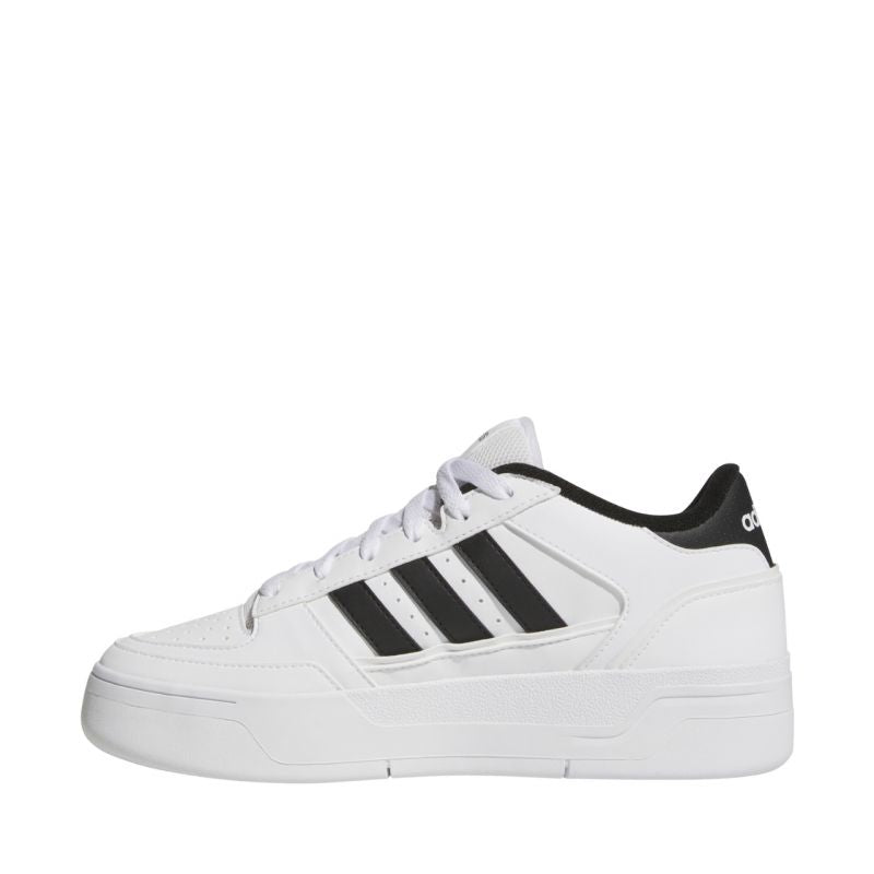 adidas Break Start Bold W JP7526 cipő - Sportmania.hu