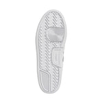 adidas Break Start Bold W JP7526 cipő - Sportmania.hu
