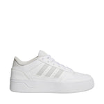 adidas Break Start Bold W Utcai női JP7524