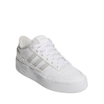 adidas Break Start Bold W Utcai női JP7524