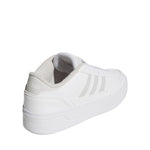 adidas Break Start Bold W Utcai női JP7524
