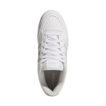 adidas Break Start Bold W Utcai női JP7524