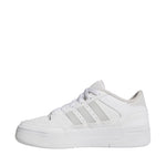 adidas Break Start Bold W Utcai női JP7524