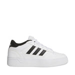 adidas Break Start Bold W Utcai női JP7526