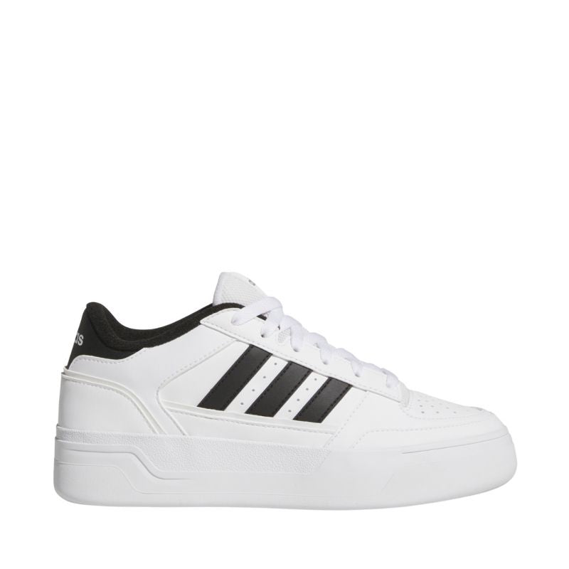 adidas Break Start Bold W Utcai női JP7526