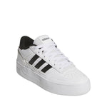 adidas Break Start Bold W Utcai női JP7526