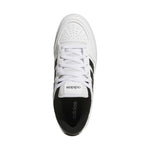 adidas Break Start Bold W Utcai női JP7526