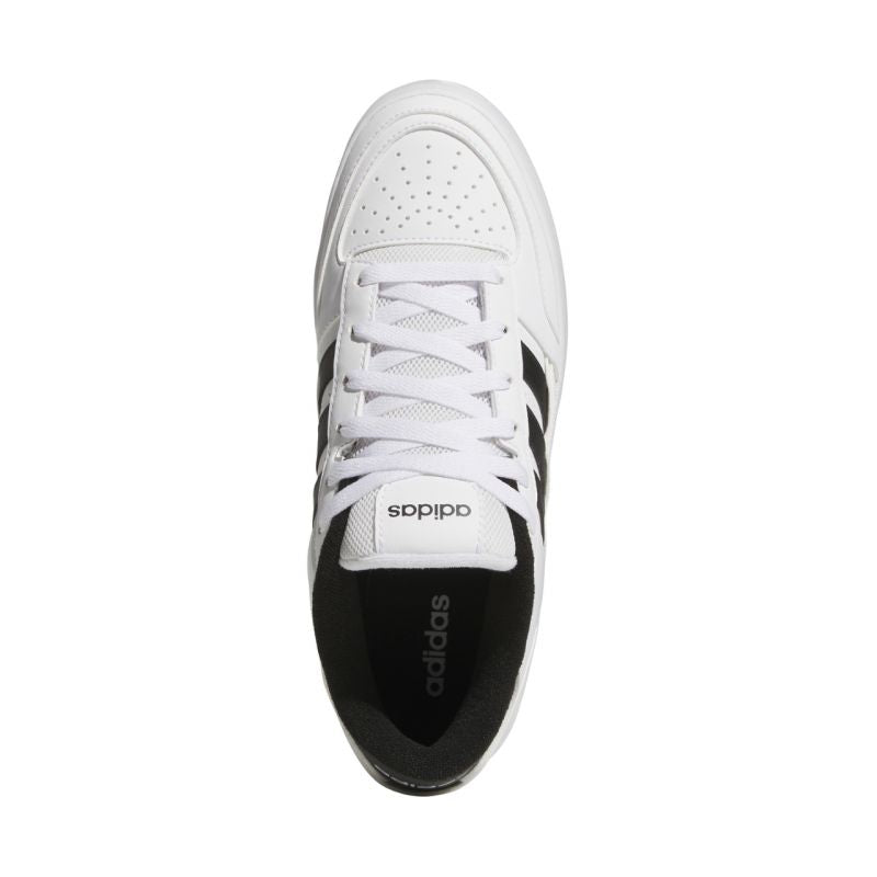 adidas Break Start Bold W Utcai női JP7526
