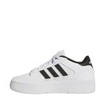 adidas Break Start Bold W Utcai női JP7526
