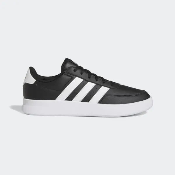 Adidas BREAKNET 2.0 cipő Utcai cipő - Sportmania.hu
