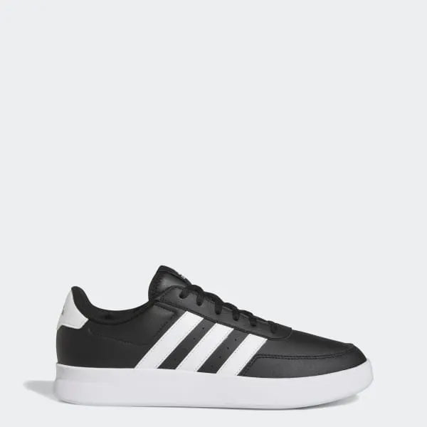Adidas BREAKNET 2.0 cipő Utcai cipő - Sportmania.hu