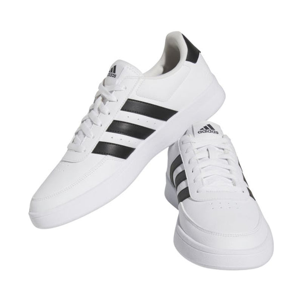 Adidas Breaknet 2.0 M HP9426 Cipő - Sportmania.hu