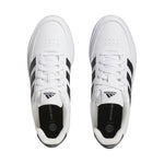 Adidas Breaknet 2.0 M HP9426 Cipő - Sportmania.hu