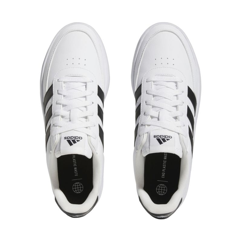 Adidas Breaknet 2.0 M HP9426 Cipő - Sportmania.hu