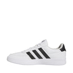 Adidas Breaknet 2.0 M HP9426 Cipő - Sportmania.hu