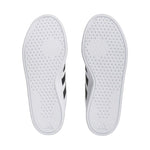 Adidas Breaknet 2.0 M HP9426 Cipő - Sportmania.hu