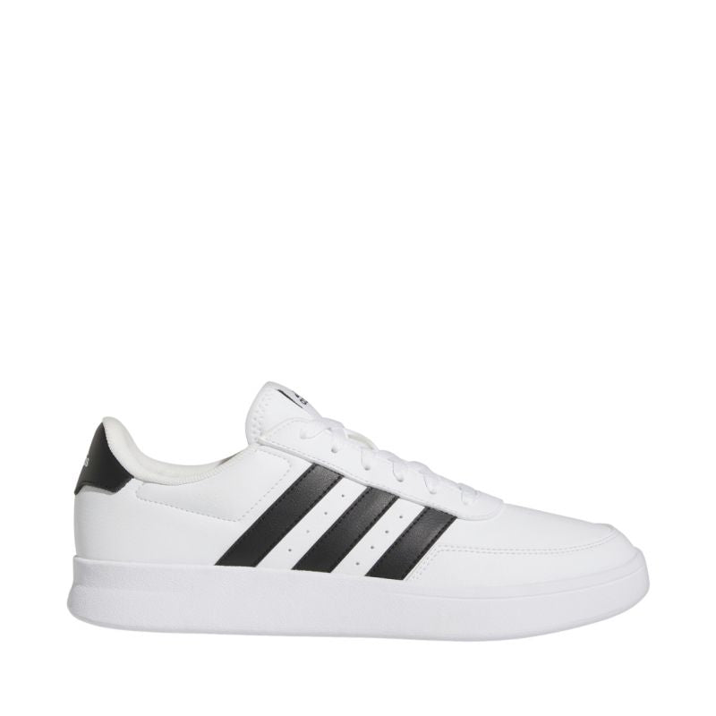 Adidas Breaknet 2.0 M HP9426 Cipő - Sportmania.hu
