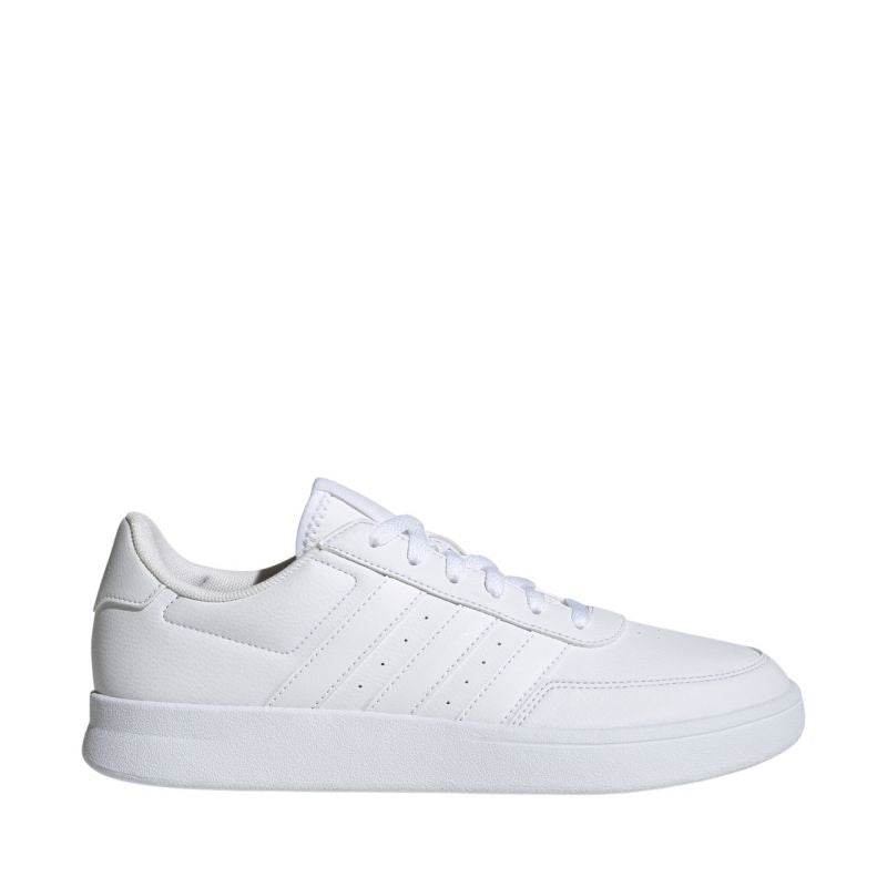 Adidas Breaknet 2.0 M ID7110 Cipő - Sportmania.hu