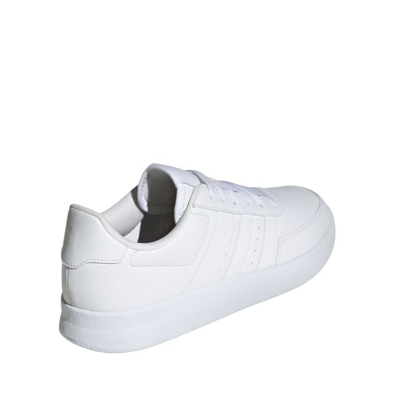 Adidas Breaknet 2.0 M ID7110 Cipő - Sportmania.hu