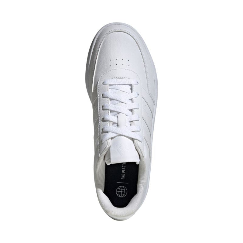Adidas Breaknet 2.0 M ID7110 Cipő - Sportmania.hu